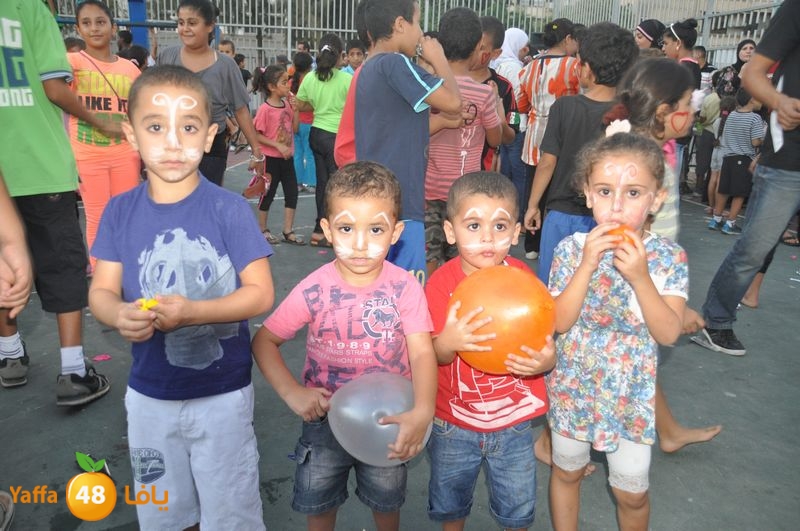 n ledawyeia 103iu (97).JPG